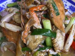 -顺德公美食(西乡店)