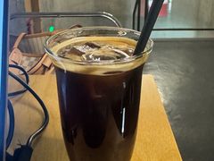 -Infica Coffee