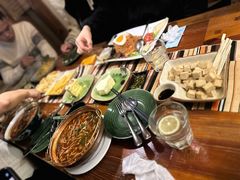 -源一咖啡馆(麒麟巷步行街店)