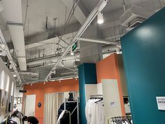 -海马体照相馆(合肥包河万达广场店)