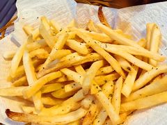 -miss密斯韩餐(平阳景苑店)