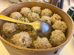 -湖北味道(湖北大厦店)