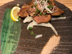 -初居食屋日式料理(万象城购物中心店)