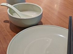-蝴蝶里·粤菜·点心(龙湖杭州金沙天街店)