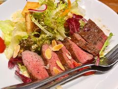 嫩牛嫩草-稻前Taoki(方圆荟店)