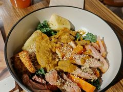 -Wagas沃歌斯(北京君太百货店)