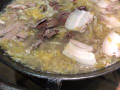 -大宝全猪馆(南京路店)