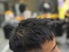 -金牛万达广场