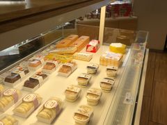 -好利来(道前街店)