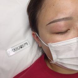 -谜秀韩式半永久纹眉纹绣洗眉