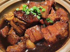 -東大方(湖州白鹭迎店)