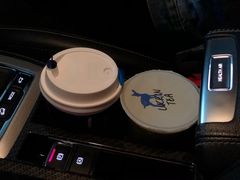 -瑞幸咖啡(三胞国际广场店)