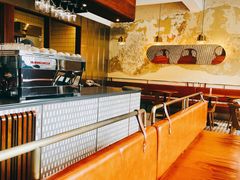 -BAKER&SPICE(BFC外滩金融中心店)