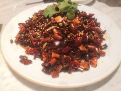 -辛香汇·锦里丨现炒川菜(和信宝龙店)