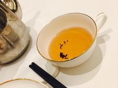 -翠园(铜锣湾广场店)