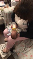 -保丽宝泰母婴护理院·月子中心·产康·中医(常州店)