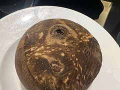-杭州和达希尔顿逸林酒店·和园中餐厅-杭帮菜名店