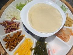 -怪噜范·贵阳小吃大排档(金源旗舰店)