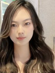 -MORI HAIR SALON日式美发沙龙