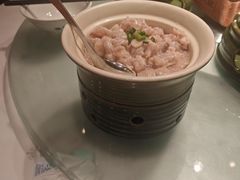 -费大厨辣椒炒肉(高铁吾悦广场店)