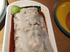 -昌勝香港深井烧鹅(新年华店)
