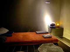 -涟LIAN·泰式按摩·MASSAGE·SPA(华强北店)