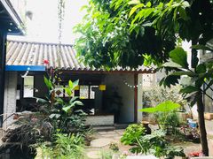 -大富贵烧烤公司(双廊店)