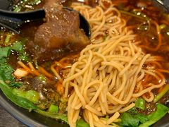 -大合卤味