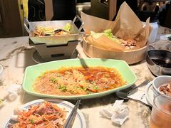 -弄堂里(西溪龙湖天街店)