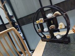 -东来顺(非遗·清真火锅·盛世广场店)