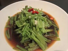-红厨巷·淮扬菜(熙南里店)