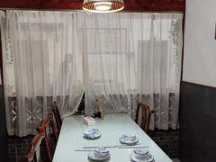 -呼吸森林·生态农庄农家乐私房菜