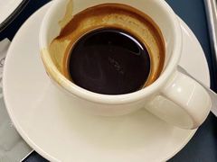 -无玄茶屋(大井巷店)