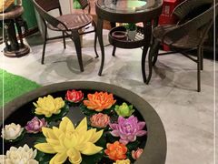 -MintsThai沁泰都市SPA·泰式按摩(公园1903店)