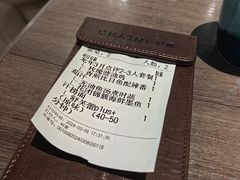 -港丽餐厅(来福士店)