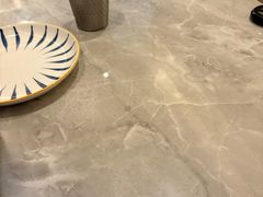 -必胜客(尹山湖歌林公园店)