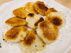 -盈旺小厨·非遗黄鳝饭(泰康路店)
