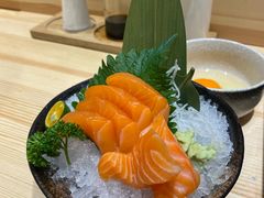 -小句号·精致料理(江南环球港店)