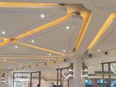 -粤珍轩.创始店.始于2001(含光门店)