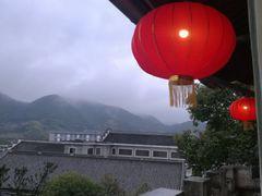 -溪口-滕头旅游景区