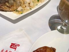 -太平馆西餐厅(北京路店)