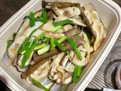 -盒马鲜生(莱蒙都会店)
