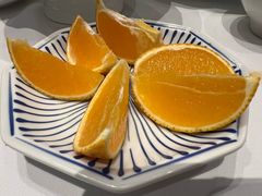 -眉州东坡(东坡印象水街店)