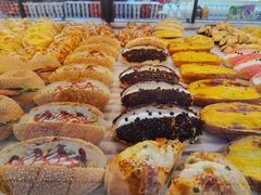 -泉州丰泽新华都百货(丰泽广场店)