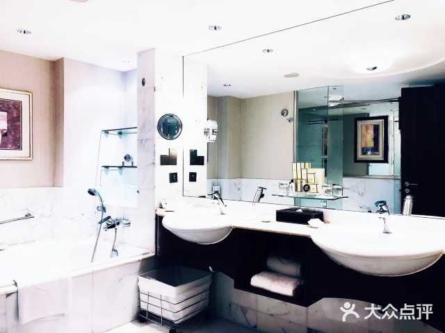 北京中国大饭店图片