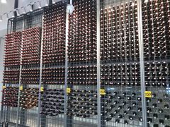 -KKV(深圳宏发大仟里店)