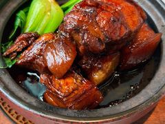 -翡翠江南(国贸商城店)