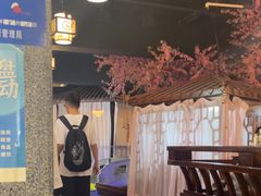 -应天大明王朝·南京菜(中山陵店)