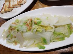 -新竹里馆·花园餐厅(兴苑路店)