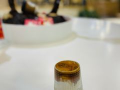 -1/4 ONE QUARTER COFFEE LAB(朝阳大悦城店)